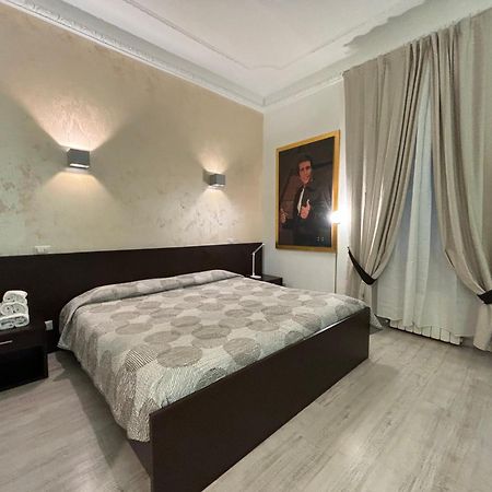 Chroma Italy - Chroma Tessera 외부 사진