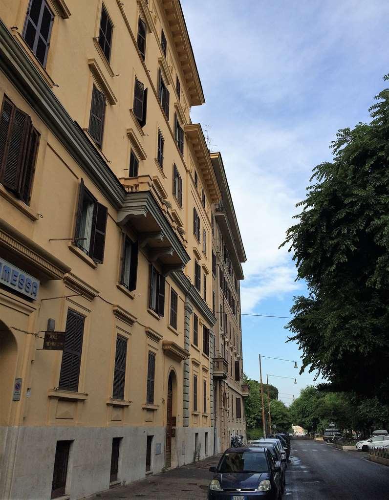 Chroma Italy - Chroma Tessera 외부 사진