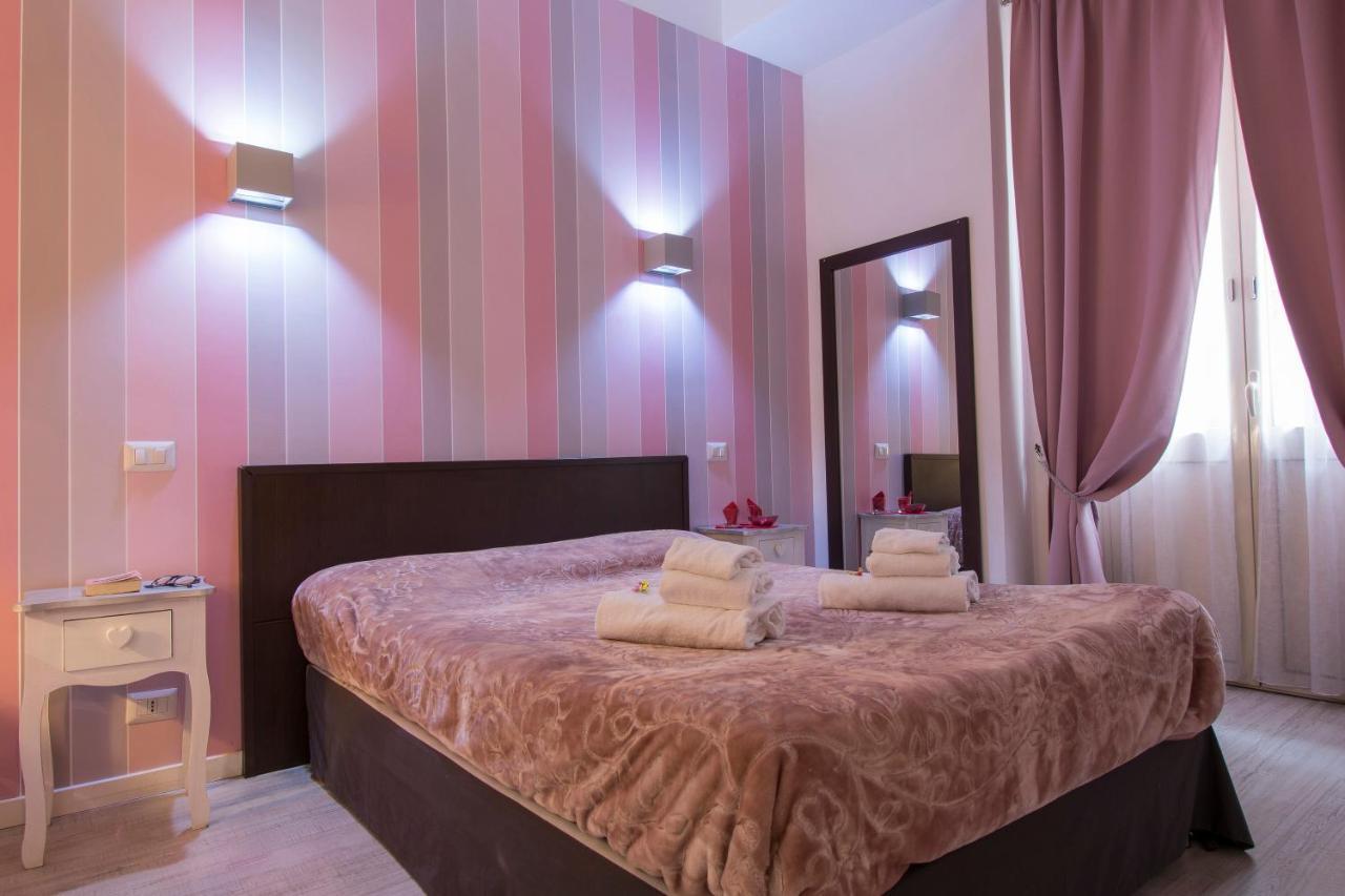 Chroma Italy - Chroma Tessera 외부 사진