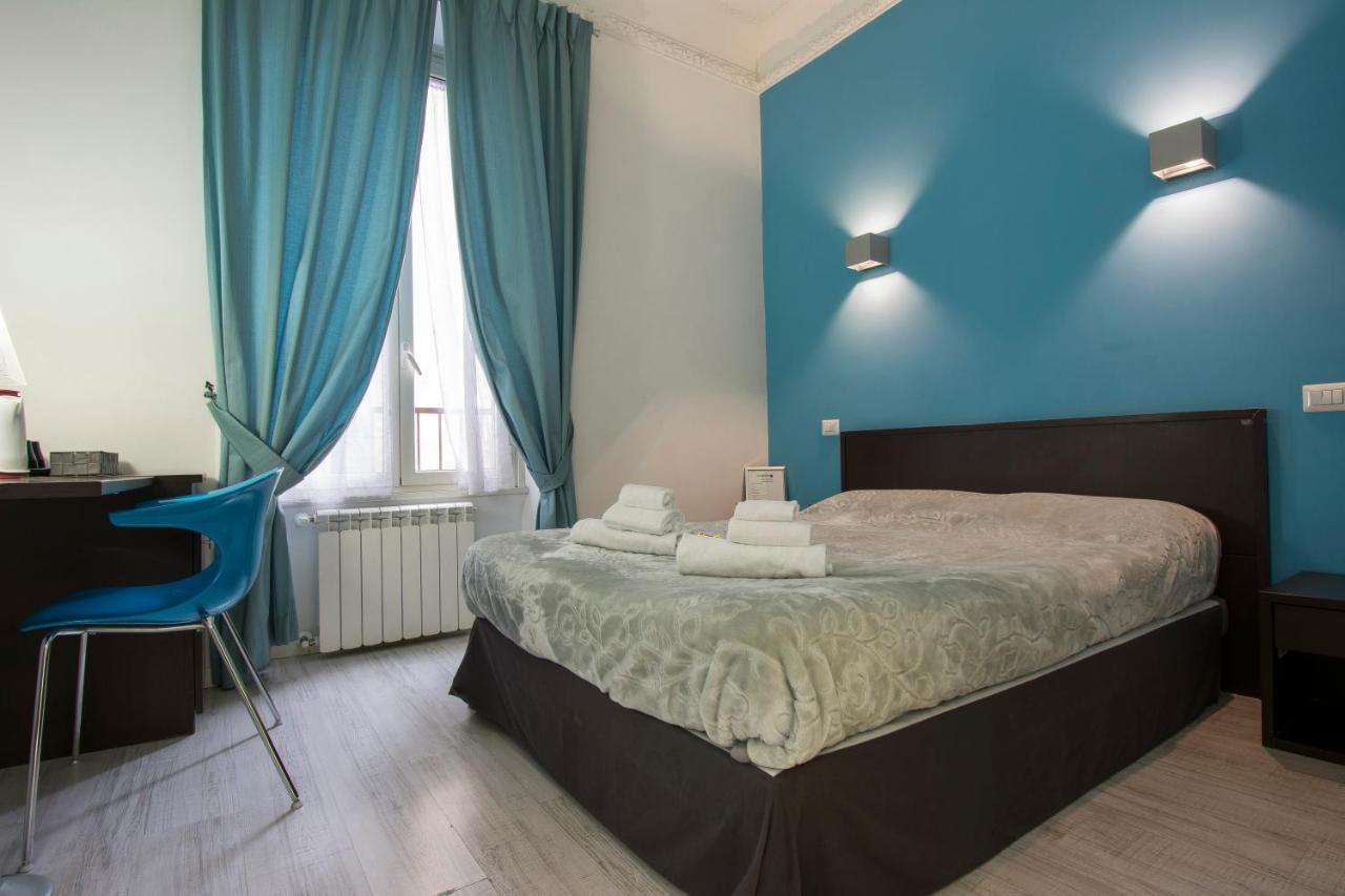 Chroma Italy - Chroma Tessera 외부 사진